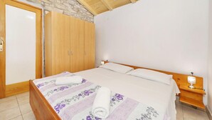 House, Smoking - Holiday Houses, Villas Doria - Perfect Location & Peaceful (Vela Luka)
