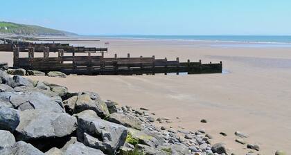 3 bedroom accommodation in Dolgran