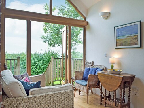 3 bedroom accommodation in Dolgran