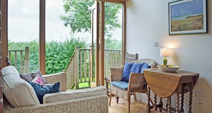 3 bedroom accommodation in Dolgran