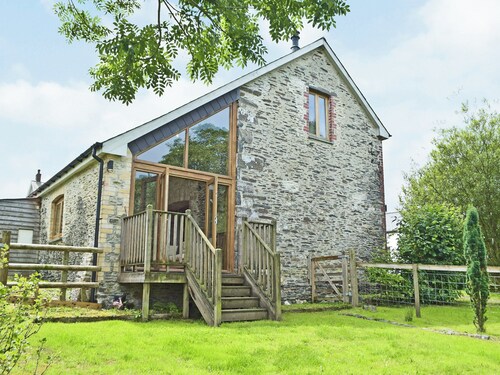 3 bedroom accommodation in Dolgran