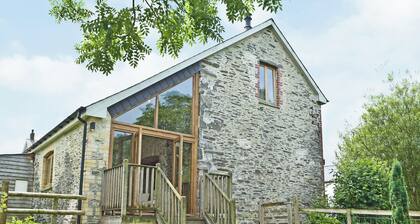3 bedroom accommodation in Dolgran