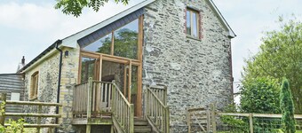 3 bedroom accommodation in Dolgran