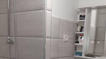 1 habitación