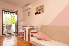 Apartment - Apartments Sama (Vrbnik)