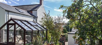 3 bedroom accommodation in Carlisle