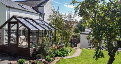 3 bedroom accommodation in Carlisle