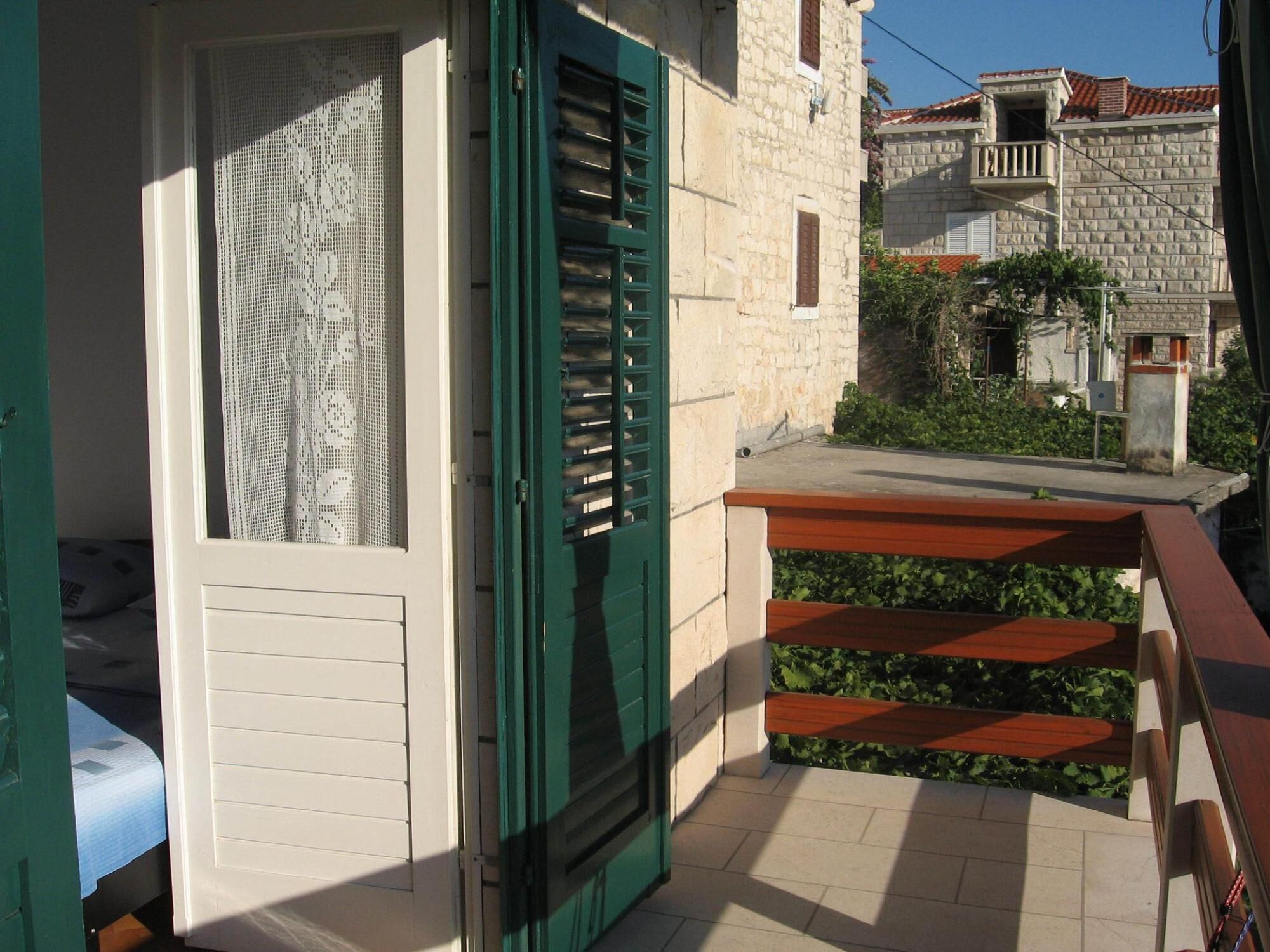 Căn hộ, hút thuốc | 2 phòng ngủ 