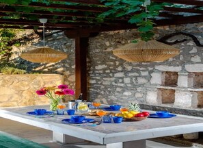 3 عدّة غرف نوم