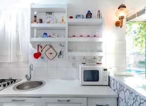 3 عدّة غرف نوم