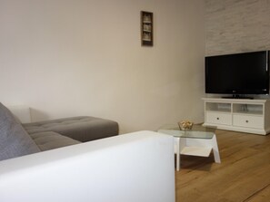 House | 3 bedrooms - Holiday Houses, Villas Domen (Medulin)