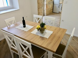 House | 3 bedrooms - Holiday Houses, Villas Domen (Medulin)