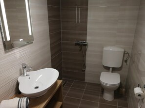 Ferienhaus | 3 Schlafzimmer