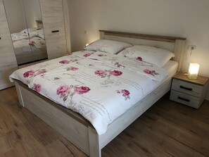 House | 3 bedrooms - Holiday Houses, Villas Domen (Medulin)