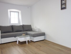 Casa | 3 quartos