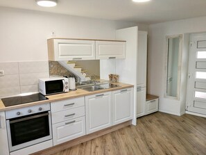 House | 3 bedrooms - Holiday Houses, Villas Domen (Medulin)