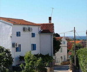 Exterior - Holiday Houses, Villas Domen (Medulin)