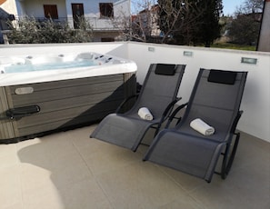 Room - Holiday Houses, Villas Domen (Medulin)