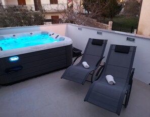 House | 3 bedrooms - Holiday Houses, Villas Domen (Medulin)