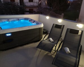Room - Holiday Houses, Villas Domen (Medulin)