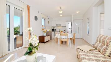 Huis, roken