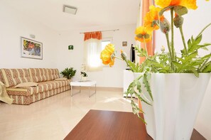 House, Smoking | 2 bedrooms - Holiday Houses, Villas Željko - sea View (Trogir)