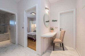 Apartment | 1 Schlafzimmer