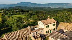 Unclassified image, 4 of 37, button - Holiday Houses, Villas Stef - With Pool (Pican)