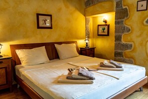 2 عدّة غرف نوم