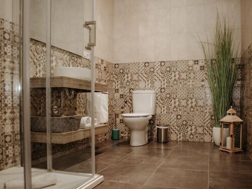 Apartamento 1 dormitorio (2pax) Poniente