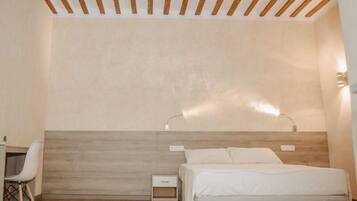1 habitación