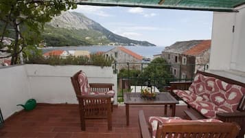 Apartment | 1 bedroom