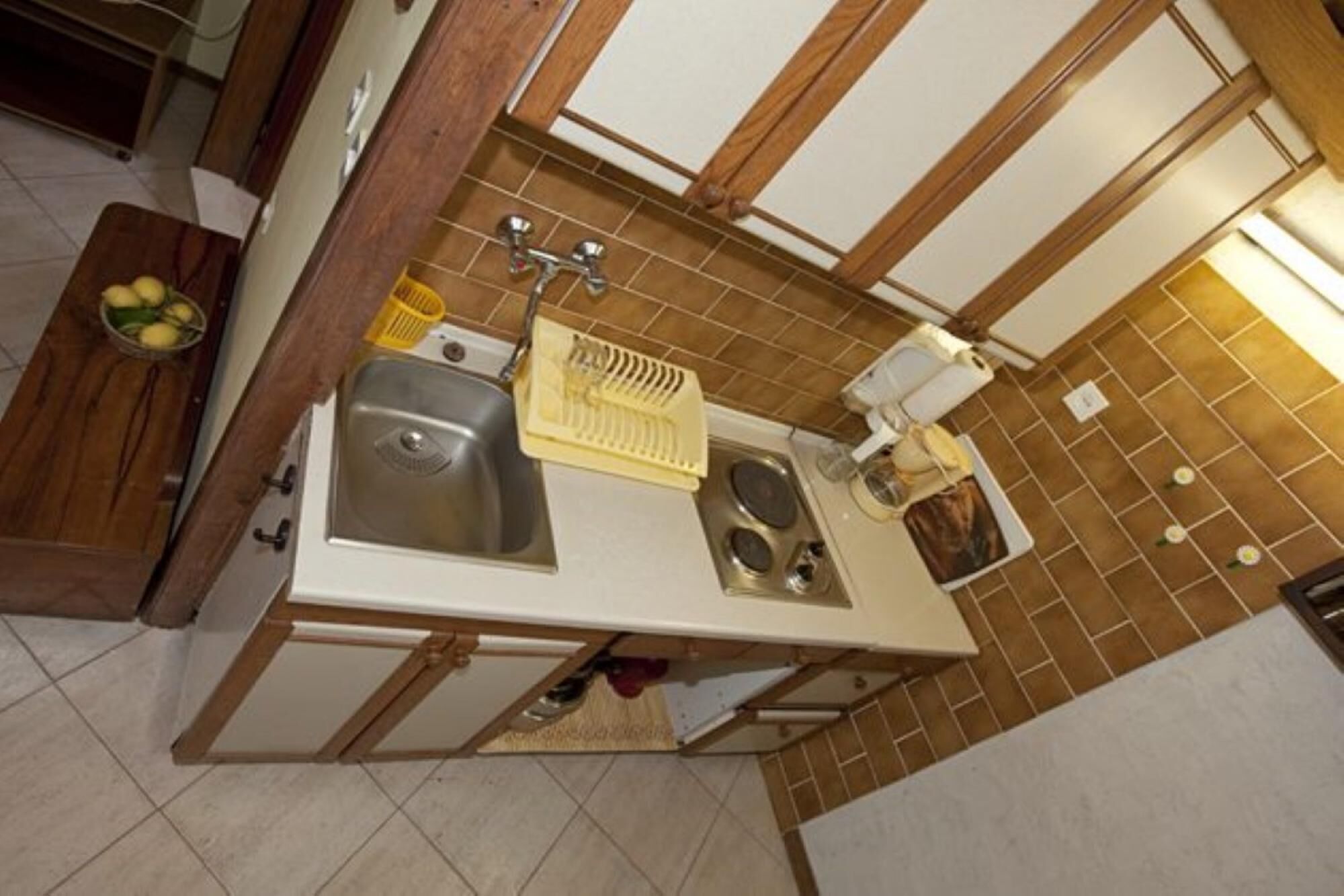 Apartment | 1 bedroom