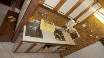 Apartment | 1 bedroom