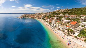 Apartment | 1 bedroom