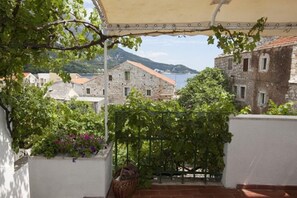 Appartement | 1 chambre