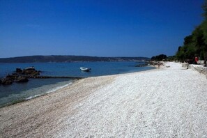 House, Smoking | 1 bedroom - Holiday Houses, Villas Cosa Nostra (Kastela)