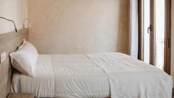 1 quarto