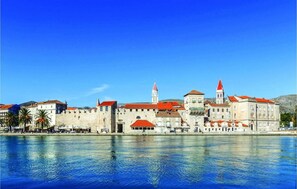 Room - Apartments Mare - Comfortable Apartment (Trogir)