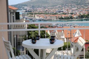 公寓, 吸烟房 | 3 多间卧室