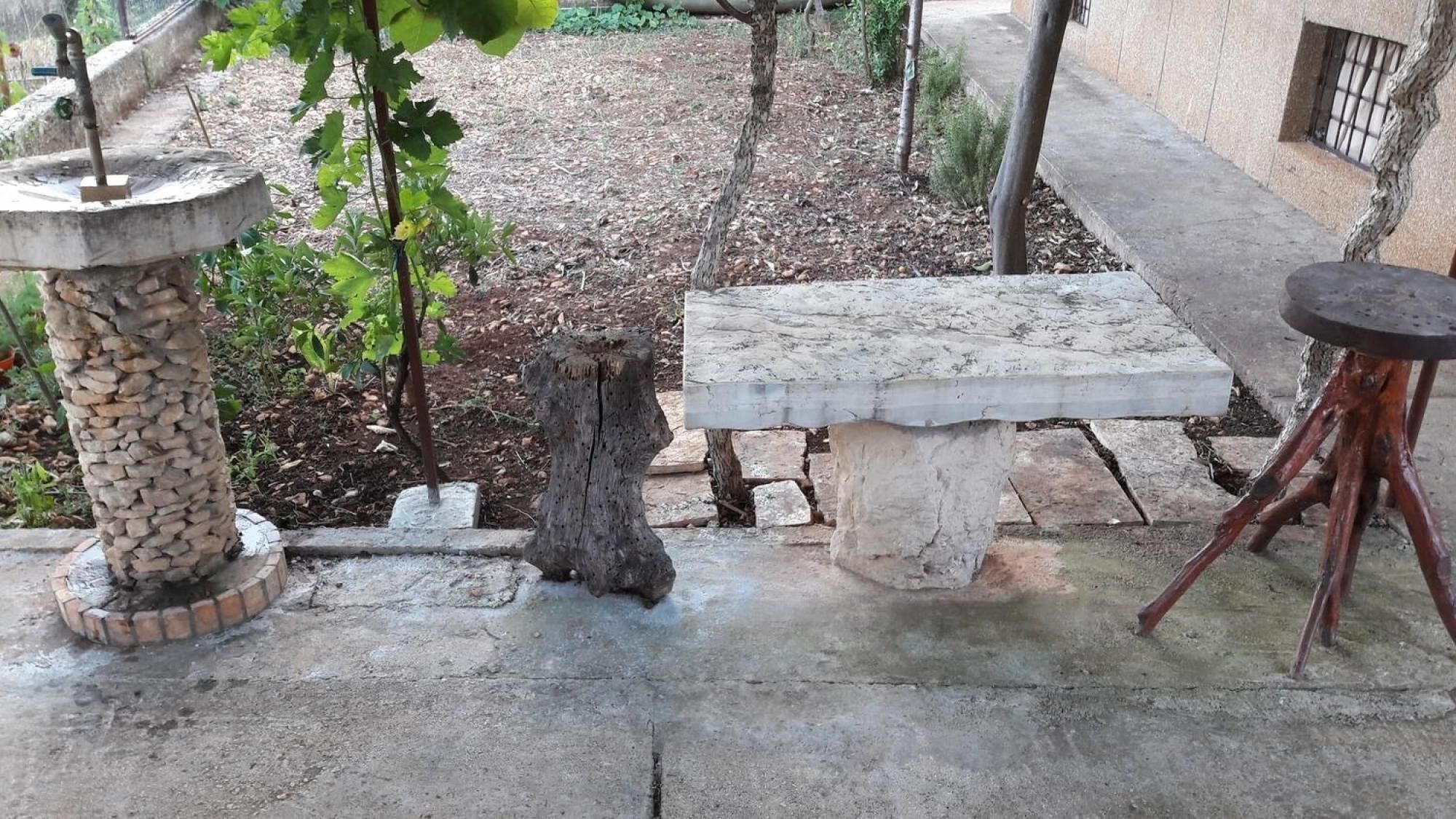 2 عدّة غرف نوم