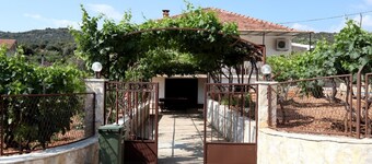 Apartments Marin - Comfortable Apartment Near sea