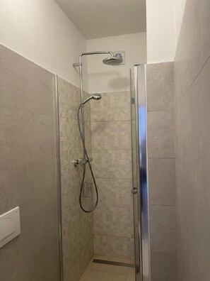 Apartment, Smoking | 2 bedrooms - Apartments Mila - Yard (Rab)