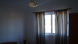 Apartment, Smoking - Apartments Mila - Yard (Rab)