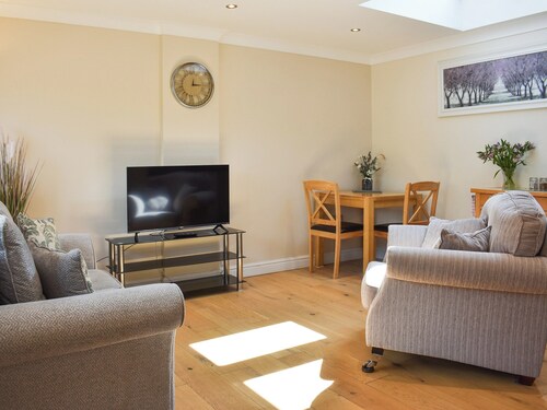 Gracies Cottage - UK44686
