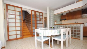 Ảnh chưa phân loại, 5 trong số 40 ảnh, nút