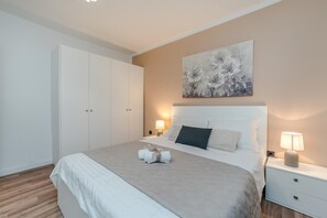 House | 3 bedrooms - Holiday Houses, Villas Oasis Village Villa - Heated Pool (Privlaka)