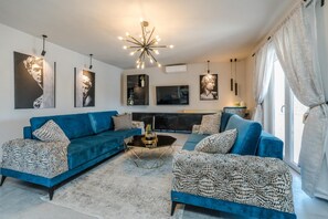 House | 3 bedrooms