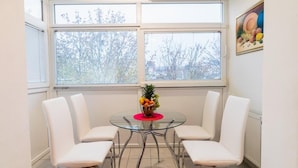 Apartment - Apartments Meri Jarun - Near Lake (Zagreb)