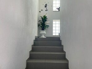 House, Smoking | 5 bedrooms - Holiday Houses, Villas Sandra - With Pool (Makarska)